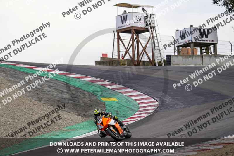 Laguna Seca;event digital images;motorbikes;no limits;peter wileman photography;trackday;trackday digital images